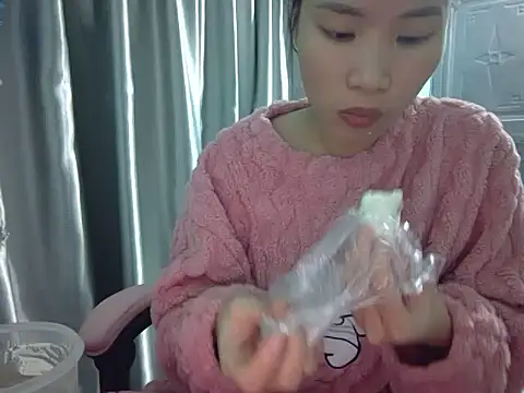 Ly-ny online show from November 19, 1:38 am