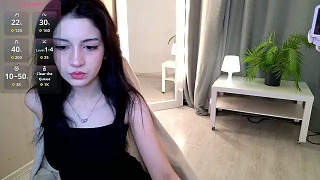 Witavaron online show from October 24, 5:03 am