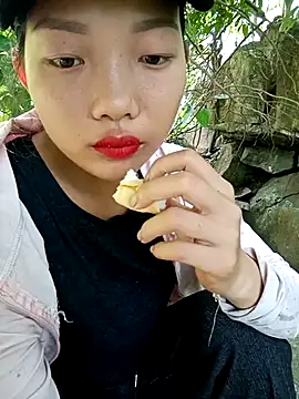 Ananine online show from September 12, 8:01 am