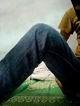 Ananine online show from September 9, 8:14 am