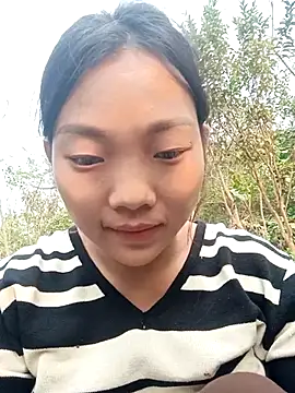 Ananine online show from January 19, 9:27 am