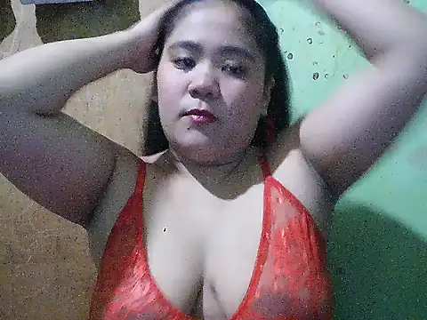 naughty maria x online show from April 5, 2:27 pm