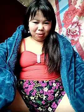 lusy-00 online show from February 9, 9:22 am