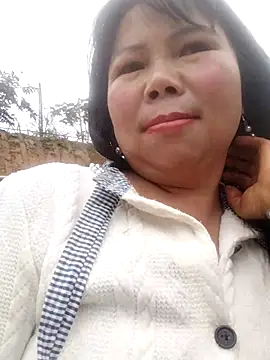 lusy-00 online show from March 18, 7:46 am