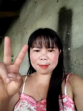 lusy-00 online show from September 28, 9:25 am