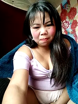 lusy-00 online show from January 9, 2:49 am