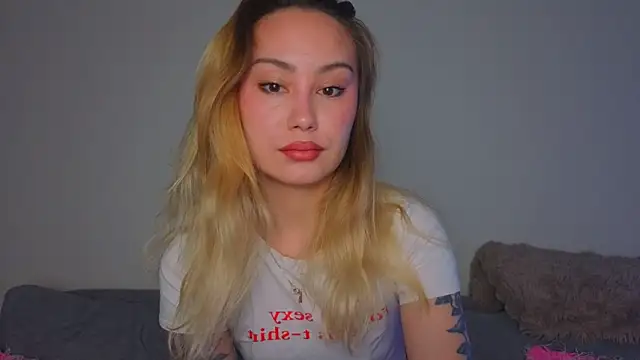 baobei03 online show from March 12, 5:43 am