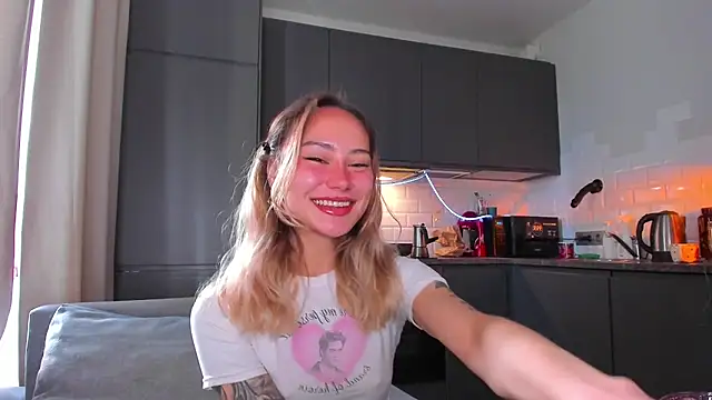 baobei03 online show from September 27, 7:26 am