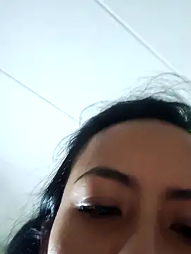 Queen Ashly online show from January 16, 2:29 am