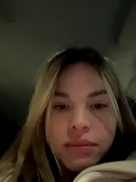 SMELLSEX online show from October 1, 3:39 pm