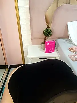 AbbieJoness   online show from November 28, 11:24 am