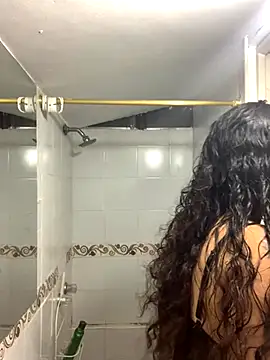 caritobeachdh online show from September 16, 5:59 am