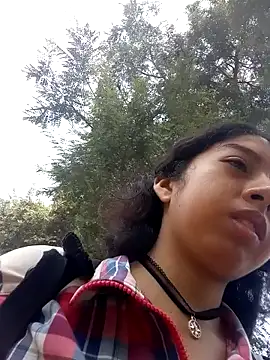 Syndel23 online show from April 17, 4:31 pm