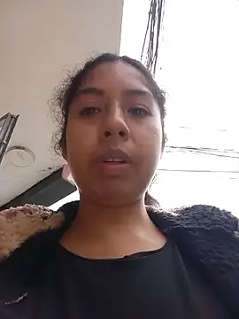 Syndel23 online show from June 4, 3:16 pm