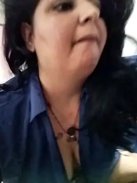 Jann Riya333 online show from October 17, 2:04 am