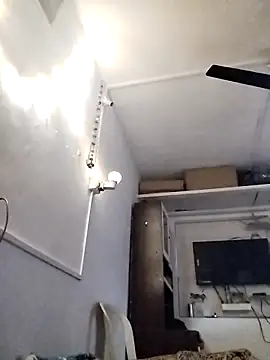 Jann Riya333 online show from December 15, 1:55 am