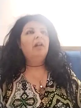 Jann Riya333 online show from November 5, 5:12 am