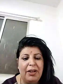 Jann Riya333 online show from February 19, 4:50 pm