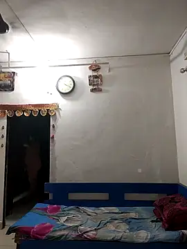 Jann Riya333 online show from April 12, 10:18 am