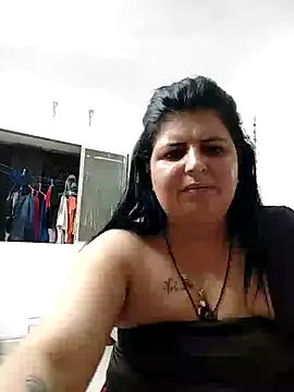 Jann Riya333 online show from June 3, 2:33 pm