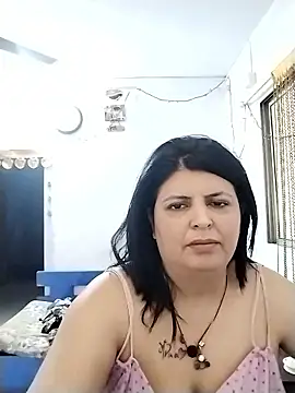 Jann Riya333 online show from January 13, 3:45 am