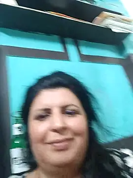 Jann Riya333 online show from September 17, 3:54 pm