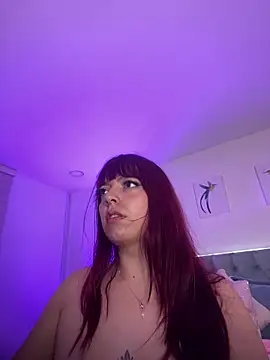 Blair red  online show from December 20, 1:37 pm