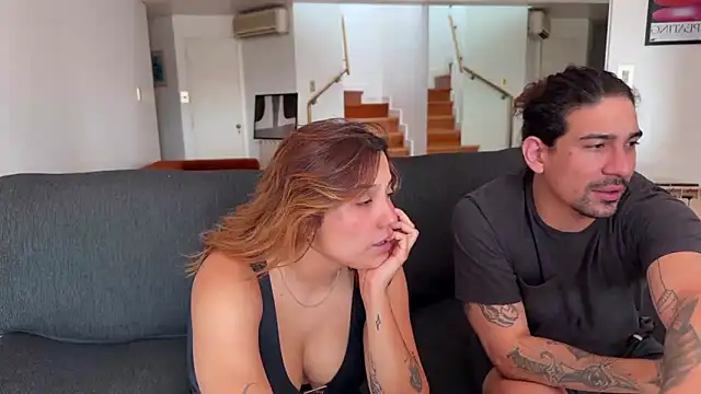 annaxxxb online show from February 15, 3:00 pm