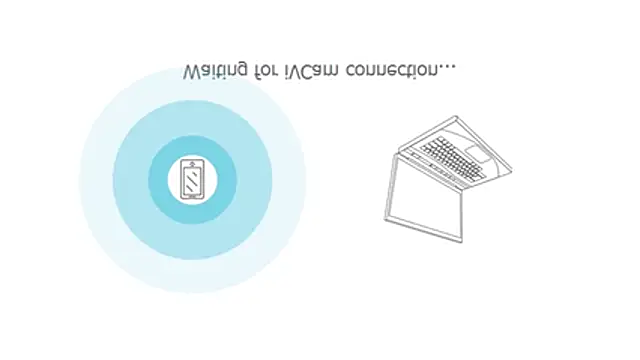 annaxxxb online show from January 31, 8:07 pm