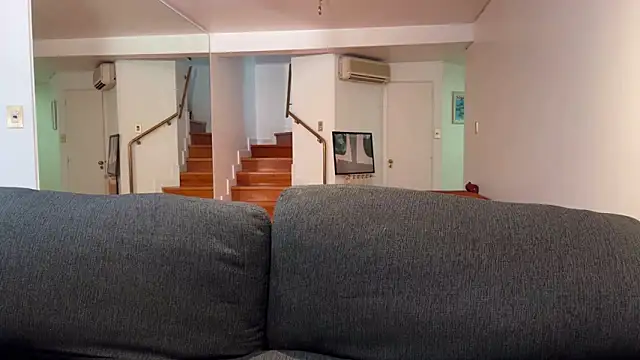 lenruy online show from February 6, 12:36 am