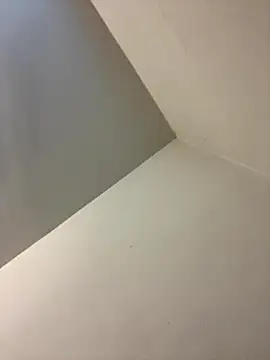 DilfSlut online show from December 4, 4:30 pm