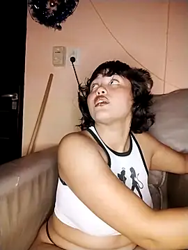 kiokusann online show from March 24, 2:50 am