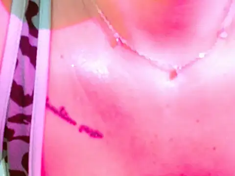 lilithxy online show from September 23, 9:02 pm