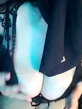 lilyan12 online show from December 3, 10:01 pm