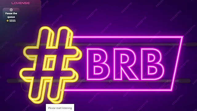 luisafe2025 online show from September 22, 2:04 pm