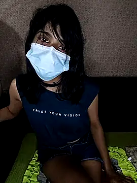 emali baba online show from September 27, 5:03 am