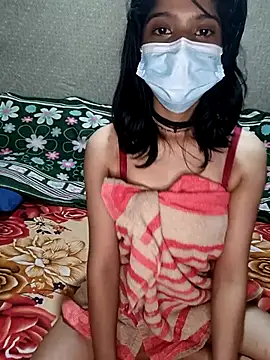 emali baba online show from September 23, 5:38 am