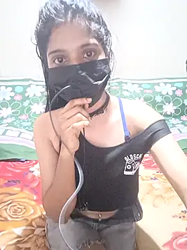 emali baba online show from September 14, 5:16 am