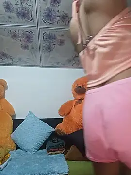 emali baba online show from July 15, 1:49 pm
