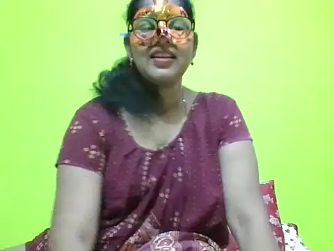 kavya1 online show from September 12, 1:07 pm