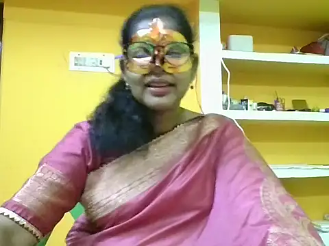 kavya1 online show from September 21, 6:50 pm