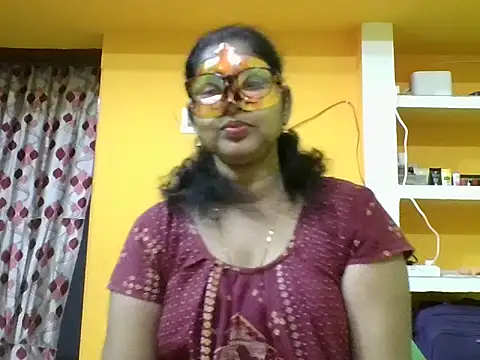 kavya1 online show from September 26, 4:54 am