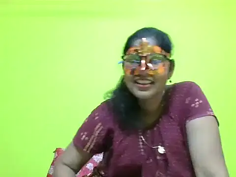 kavya1 online show from September 8, 2:27 pm