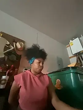 princesslivv online show from April 10, 12:49 am