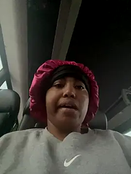 princesslivv online show from September 14, 10:18 pm