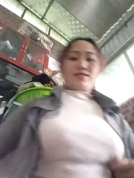 Fienjr online show from January 14, 10:20 am