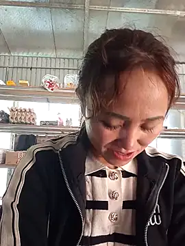 Fienjr online show from March 2, 7:26 am