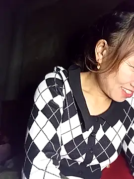 Fienjr online show from November 21, 1:13 pm