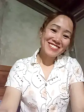 Fienjr online show from October 12, 2:08 pm