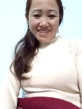 Fienjr online show from March 6, 11:55 pm